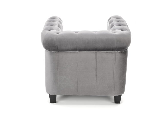 Fotelis ERIKSEN 5 Fotelis ERIKSEN 5