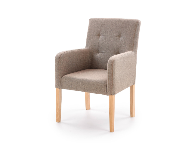 Fotelis FILO 1 Fotelis FILO 1