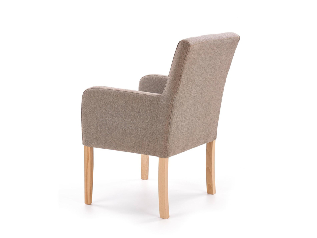 Fotelis FILO 5 Fotelis FILO 5