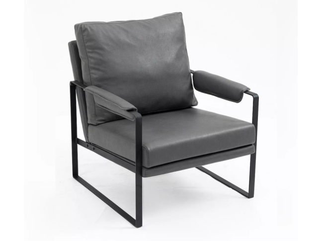 Fotelis FOCUS BUFFALO Fotelis FOCUS BUFFALO