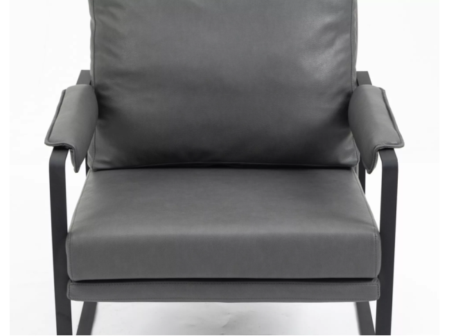 Fotelis FOCUS BUFFALO 7 Fotelis FOCUS BUFFALO 7