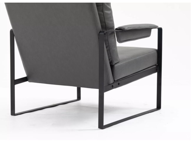 Fotelis FOCUS BUFFALO 6 Fotelis FOCUS BUFFALO 6