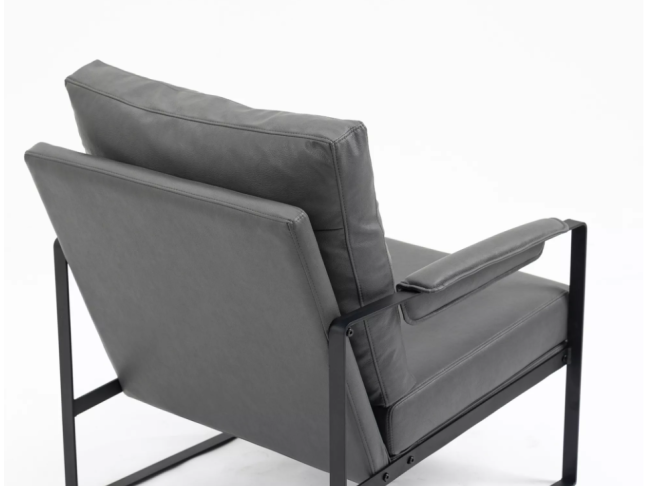 Fotelis FOCUS BUFFALO 5