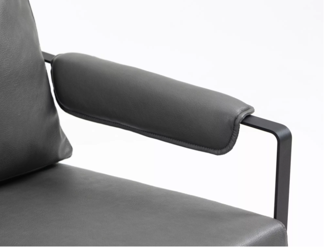 Fotelis FOCUS BUFFALO 8 Fotelis FOCUS BUFFALO 8