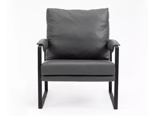 Fotelis FOCUS BUFFALO 1 Fotelis FOCUS BUFFALO 1