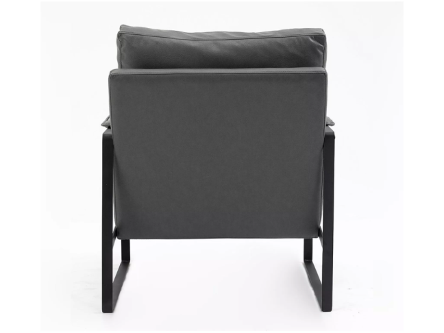 Fotelis FOCUS BUFFALO 4 Fotelis FOCUS BUFFALO 4