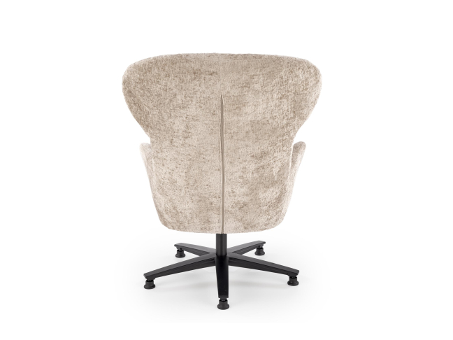 Sukamas fotelis FRANCO 6 Sukamas fotelis FRANCO 6