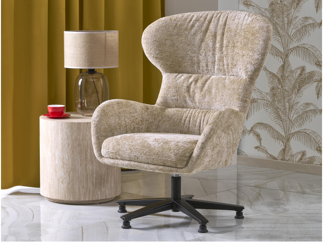 Sukamas fotelis FRANCO Sukamas fotelis FRANCO