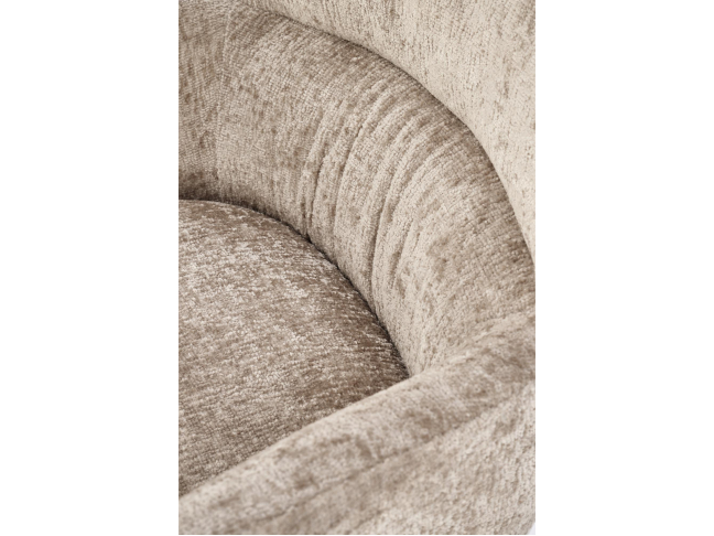 Sukamas fotelis FRANCO 8