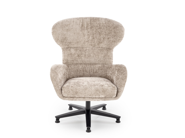 Sukamas fotelis FRANCO 3 Sukamas fotelis FRANCO 3