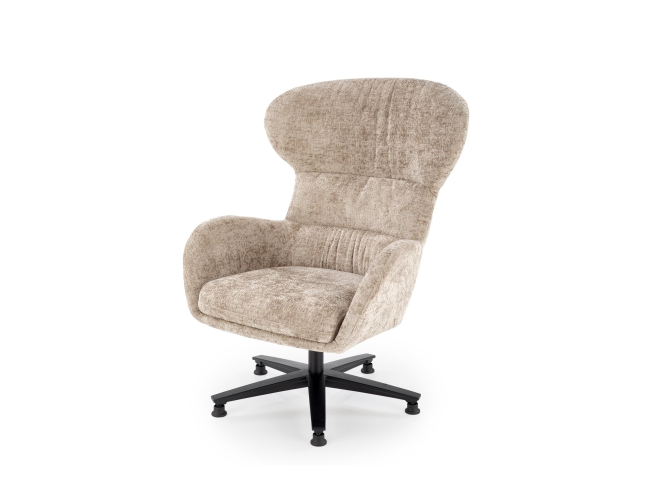 Sukamas fotelis FRANCO 1 Sukamas fotelis FRANCO 1