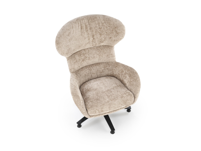 Sukamas fotelis FRANCO 2