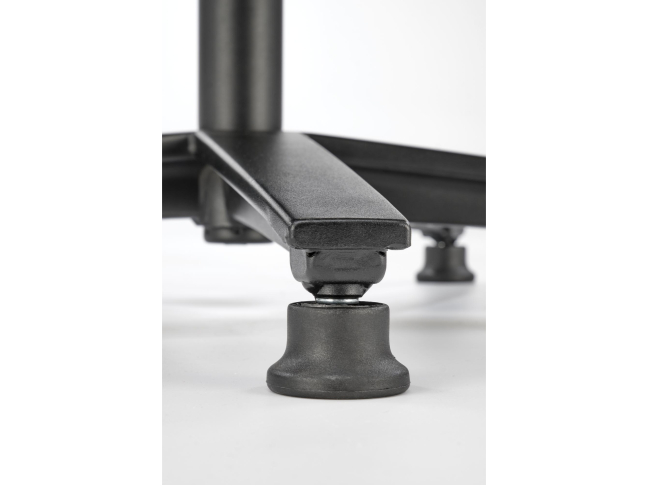 Sukamas fotelis FRANCO 10