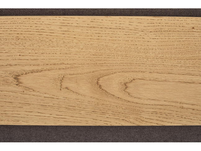 Fotelis FREEDOM 12 Fotelis FREEDOM 12