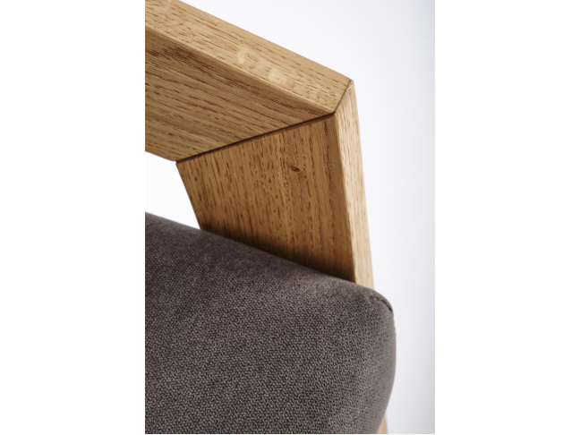 Fotelis FREEDOM 9 Fotelis FREEDOM 9