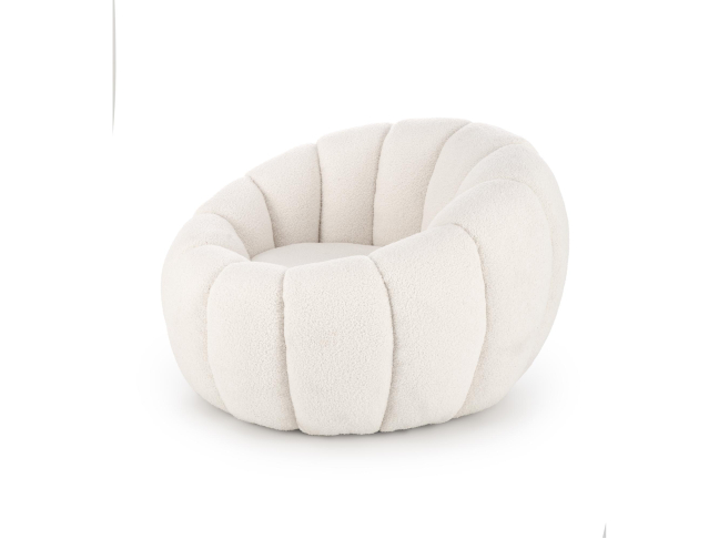 Fotelis GASPAR 1 Fotelis GASPAR 1