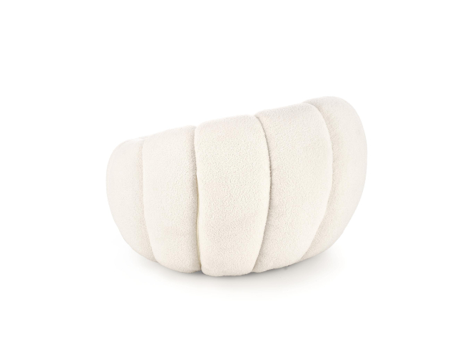 Fotelis GASPAR 4 Fotelis GASPAR 4