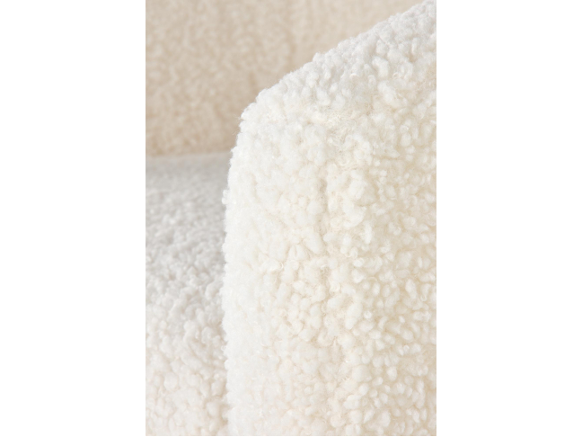 Fotelis GRIFON 7 Fotelis GRIFON 7