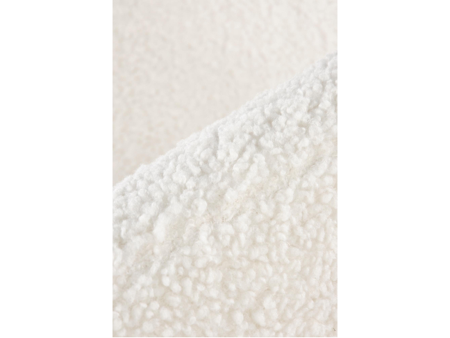 Fotelis GRIFON 2 8 Fotelis GRIFON 2 8