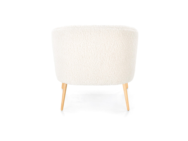 Fotelis GRIFON 2 6 Fotelis GRIFON 2 6