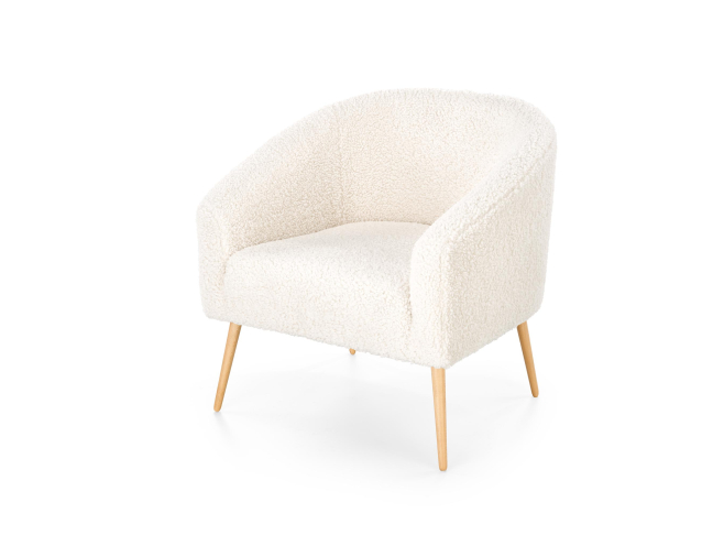 Fotelis GRIFON 2 1 Fotelis GRIFON 2 1