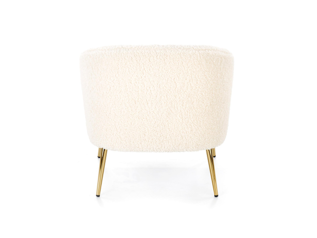 Fotelis GRIFON 6 Fotelis GRIFON 6