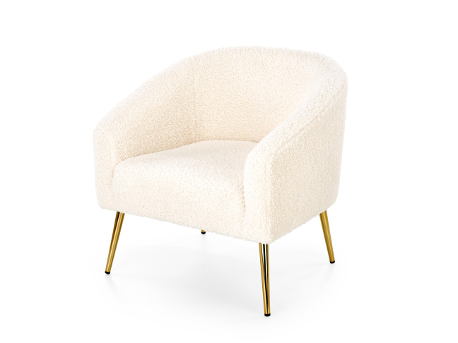 Fotelis GRIFON 1 Fotelis GRIFON 1