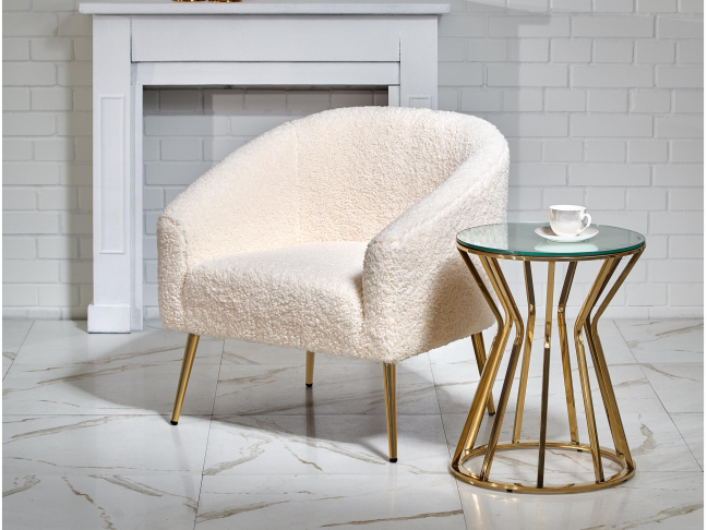 Fotelis GRIFON Fotelis GRIFON