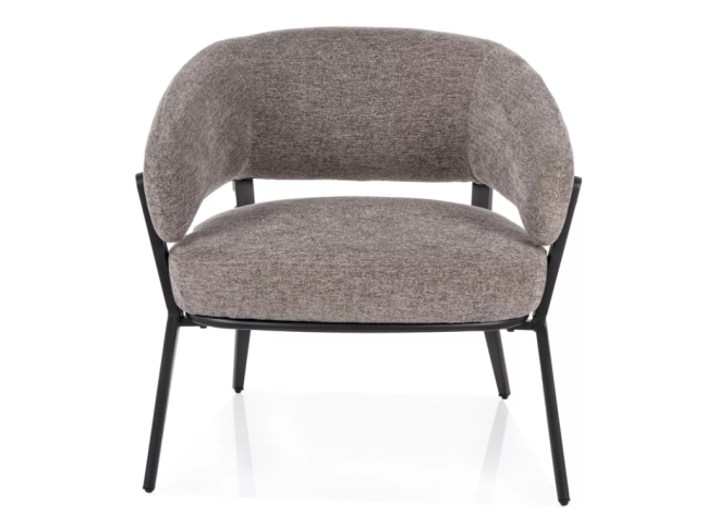 Fotelis HILO RAVEN 2