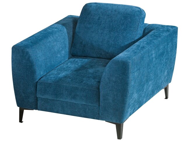 Fotelis IMPERIA Fotelis IMPERIA