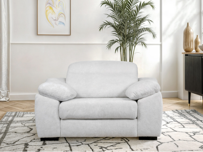 Fotelis LEO I B Fotelis LEO I B