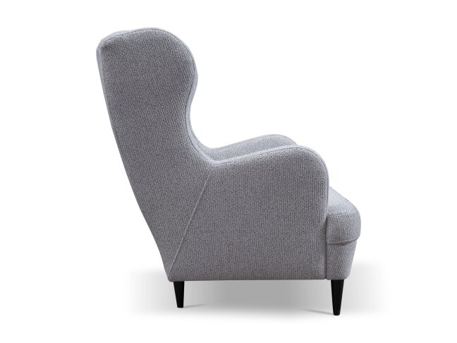 Fotelis LUI 2 Fotelis LUI 2