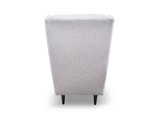 Fotelis LUI 3 Fotelis LUI 3