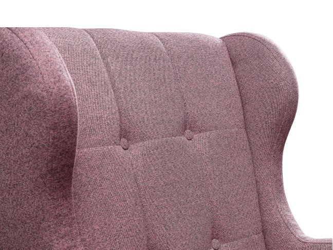 Fotelis LUI 4 Fotelis LUI 4