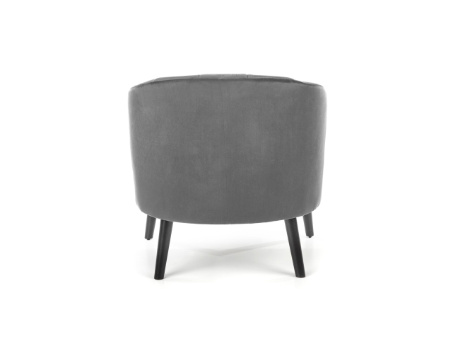 Fotelis MARSHAL 6 Fotelis MARSHAL 6