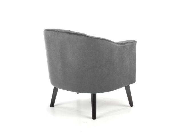 Fotelis MARSHAL 5 Fotelis MARSHAL 5