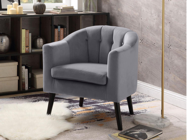 Fotelis MARSHAL Fotelis MARSHAL