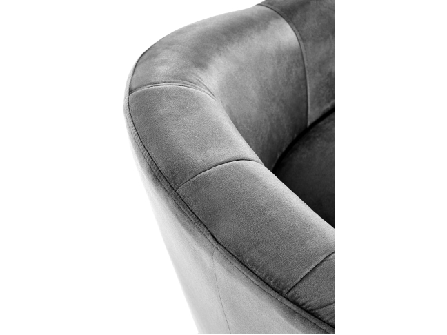 Fotelis MARSHAL 7 Fotelis MARSHAL 7