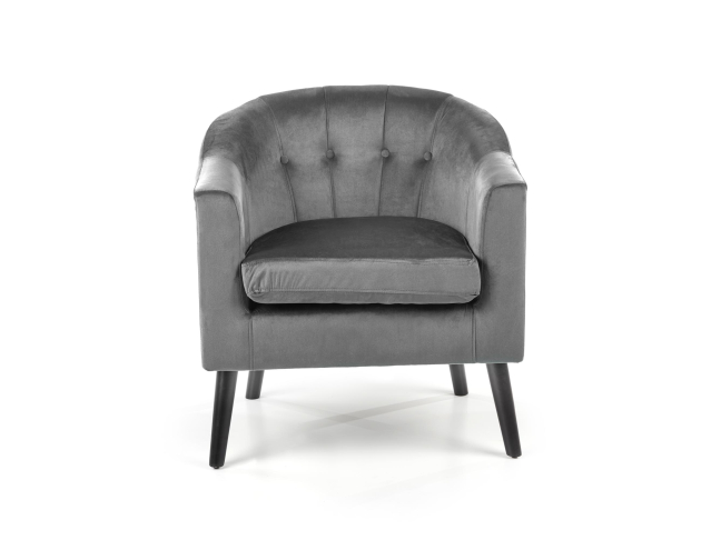 Fotelis MARSHAL 3 Fotelis MARSHAL 3