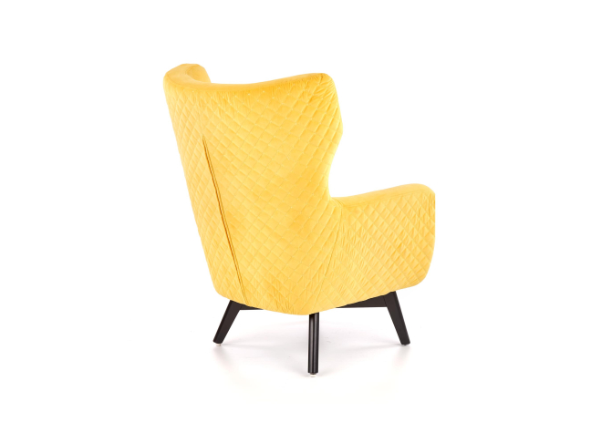 Fotelis MARVEL 5 Fotelis MARVEL 5