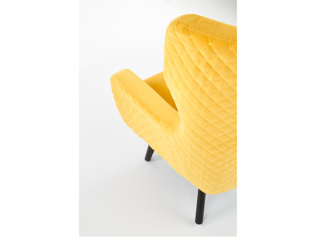 Fotelis MARVEL 8 Fotelis MARVEL 8