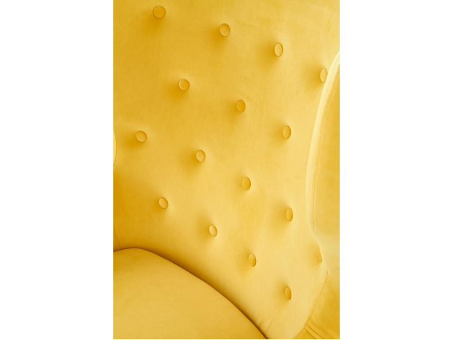 Fotelis MARVEL 7 Fotelis MARVEL 7