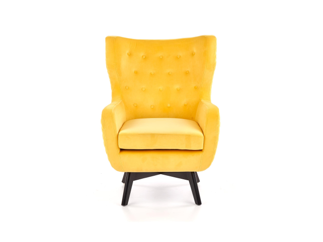 Fotelis MARVEL 3 Fotelis MARVEL 3