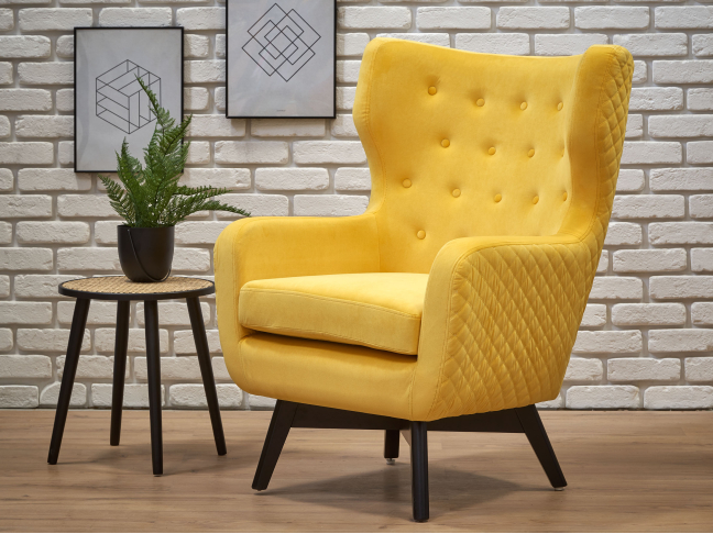 Fotelis MARVEL Fotelis MARVEL