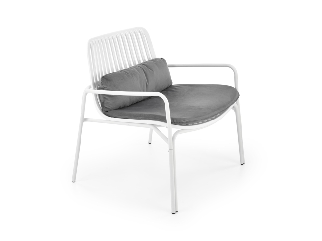 Fotelis MELBY 2
