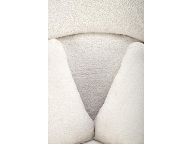 Fotelis MERRY 9 Fotelis MERRY 9