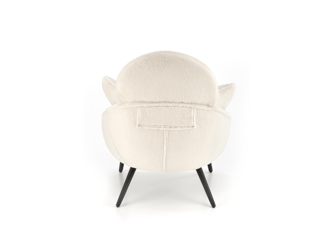 Fotelis MERRY 7 Fotelis MERRY 7