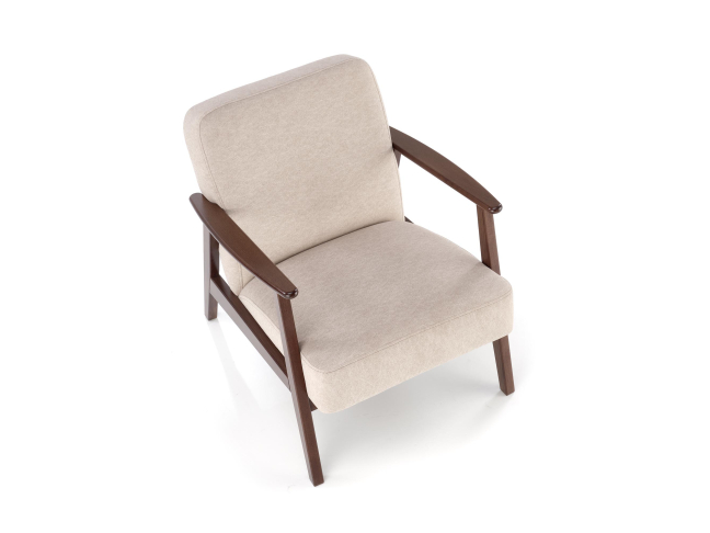 Fotelis MILANO 1S 2 Fotelis MILANO 1S 2