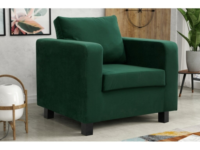 Fotelis MiniMax I Fotelis MiniMax I