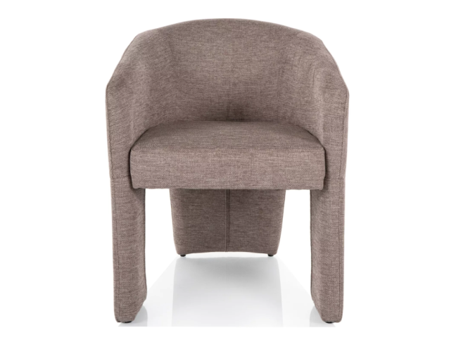 Fotelis NELLY BREGO 1